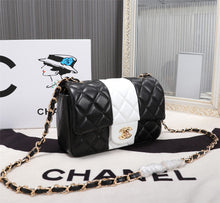 Load image into Gallery viewer, CC464   Small: 4.7x7.9x2.4inch
