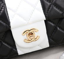 Load image into Gallery viewer, CC464   Small: 4.7x7.9x2.4inch
