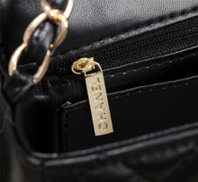 Load image into Gallery viewer, CC464   Small: 4.7x7.9x2.4inch
