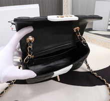 Load image into Gallery viewer, CC464   Small: 4.7x7.9x2.4inch
