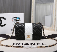 Load image into Gallery viewer, CC465  Small: 4.7x7.9x2.4inch
