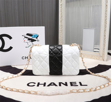 Load image into Gallery viewer, CC465  Small: 4.7x7.9x2.4inch
