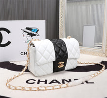 Load image into Gallery viewer, CC465  Small: 4.7x7.9x2.4inch
