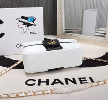 Load image into Gallery viewer, CC465  Small: 4.7x7.9x2.4inch
