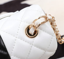 Load image into Gallery viewer, CC465  Small: 4.7x7.9x2.4inch
