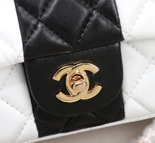 Load image into Gallery viewer, CC465  Small: 4.7x7.9x2.4inch
