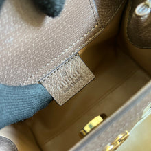 Load image into Gallery viewer, GC366  HIGHEST QUALITY VERSION Mini:7.9x6.3x3.9inch  Small:10.6x9.5x4.3inch
