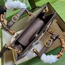 Load image into Gallery viewer, GC367  HIGHEST QUALITY VERSION    Small:10.6x9.5x4.3inch
