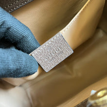 Load image into Gallery viewer, GC367  HIGHEST QUALITY VERSION    Small:10.6x9.5x4.3inch
