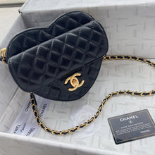 Load image into Gallery viewer, CC466   7.9x6.7inch
