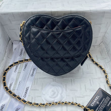 Load image into Gallery viewer, CC466   7.9x6.7inch
