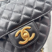 Load image into Gallery viewer, CC466   7.9x6.7inch
