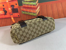 Load image into Gallery viewer, GC368   9.4x11.8x3.5inch
