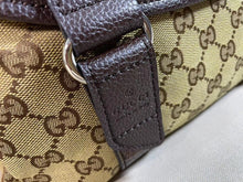 Load image into Gallery viewer, GC368   9.4x11.8x3.5inch
