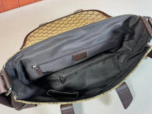 Load image into Gallery viewer, GC368   9.4x11.8x3.5inch
