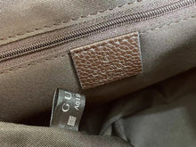 Load image into Gallery viewer, GC368   9.4x11.8x3.5inch
