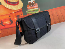 Load image into Gallery viewer, GC369   9.4x11.8x3.5inch
