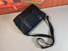 Load image into Gallery viewer, GC369   9.4x11.8x3.5inch
