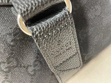 Load image into Gallery viewer, GC369   9.4x11.8x3.5inch
