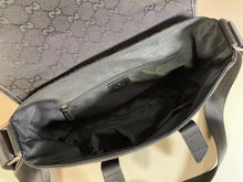 Load image into Gallery viewer, GC369   9.4x11.8x3.5inch
