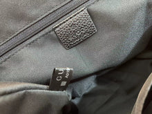 Load image into Gallery viewer, GC369   9.4x11.8x3.5inch
