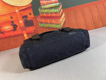 Load image into Gallery viewer, GC369   9.4x11.8x3.5inch
