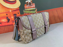 Load image into Gallery viewer, GC370   9.4x11.8x3.5inch
