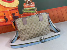 Load image into Gallery viewer, GC370   9.4x11.8x3.5inch
