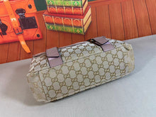 Load image into Gallery viewer, GC370   9.4x11.8x3.5inch
