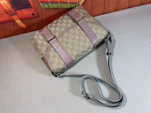 Load image into Gallery viewer, GC370   9.4x11.8x3.5inch
