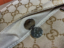 Load image into Gallery viewer, GC370   9.4x11.8x3.5inch
