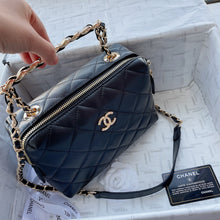 Load image into Gallery viewer, CC468   9x6inch
