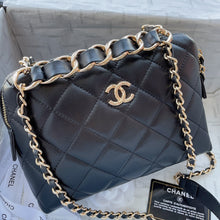 Load image into Gallery viewer, CC468   9x6inch
