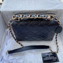 Load image into Gallery viewer, CC468   9x6inch
