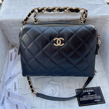 Load image into Gallery viewer, CC469   9x6inch
