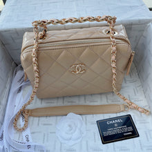 Load image into Gallery viewer, CC469   9x6inch
