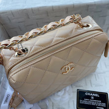 Load image into Gallery viewer, CC469   9x6inch
