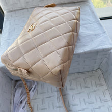 Load image into Gallery viewer, CC469   9x6inch
