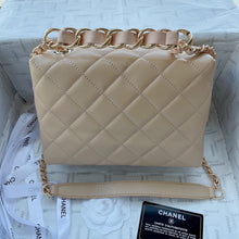 Load image into Gallery viewer, CC469   9x6inch
