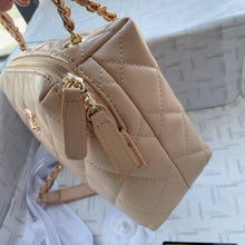 Load image into Gallery viewer, CC469   9x6inch
