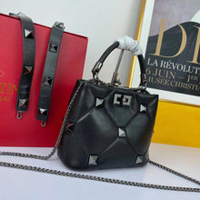 Load image into Gallery viewer, VLTN058   Mini:7.9inch   Small:9.8inch

