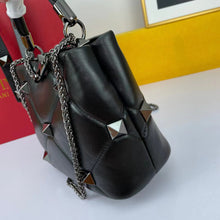 Load image into Gallery viewer, VLTN058   Mini:7.9inch   Small:9.8inch
