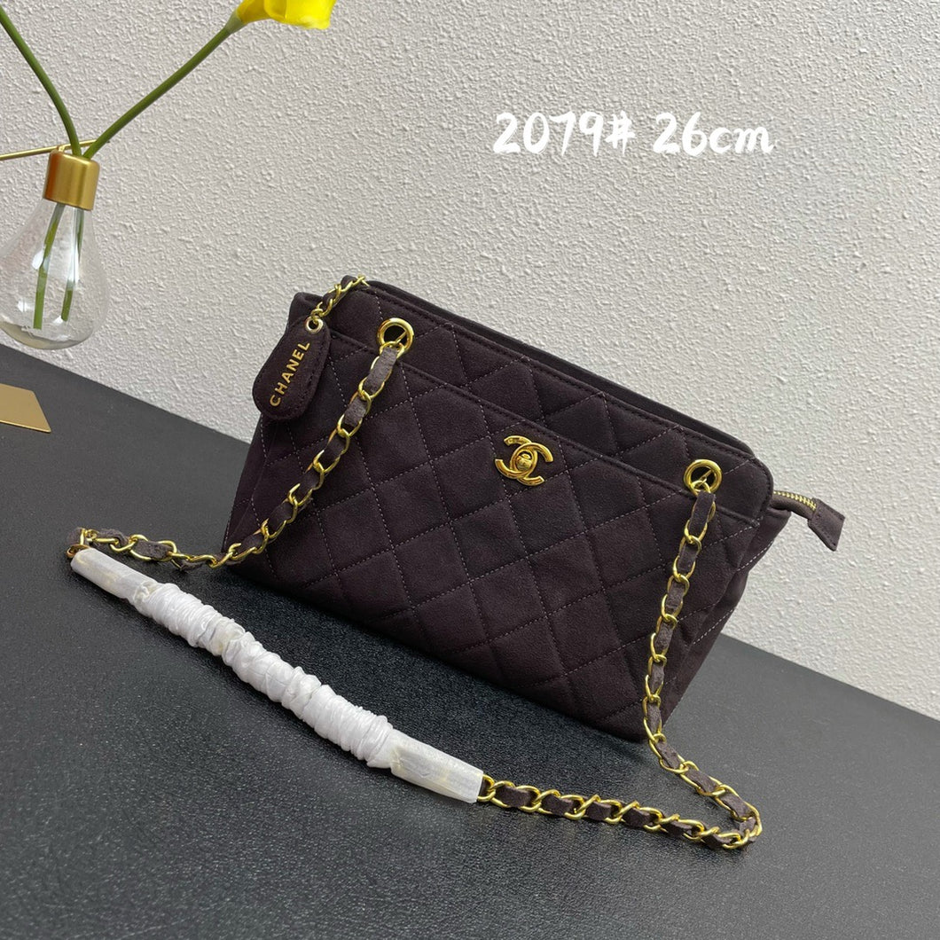 CC470  10.2x3.1x7.1inch