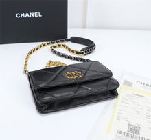 Load image into Gallery viewer, CC471   7.5x4.9x1.4inch
