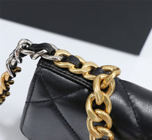 Load image into Gallery viewer, CC471   7.5x4.9x1.4inch
