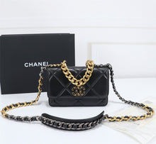 Load image into Gallery viewer, CC472   7.5x4.9x1.4inch
