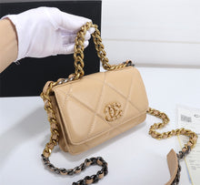 Load image into Gallery viewer, CC472   7.5x4.9x1.4inch
