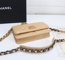 Load image into Gallery viewer, CC472   7.5x4.9x1.4inch
