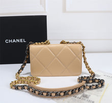 Load image into Gallery viewer, CC472   7.5x4.9x1.4inch
