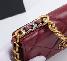 Load image into Gallery viewer, CC473   7.5x4.9x1.4inch
